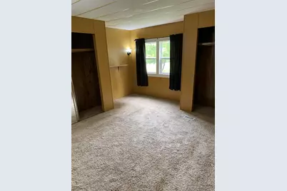 13915 West Street, Cedar Springs, MI 49319 - Photo 35