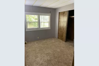 13915 West Street, Cedar Springs, MI 49319 - Photo 29