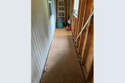 13915 West Street, Cedar Springs, MI 49319 - Photo 37