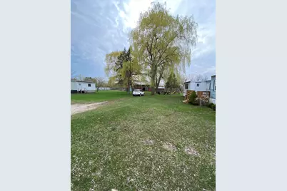 13915 West Street, Cedar Springs, MI 49319 - Photo 41