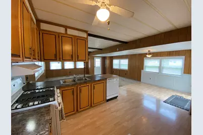 13915 West Street, Cedar Springs, MI 49319 - Photo 15