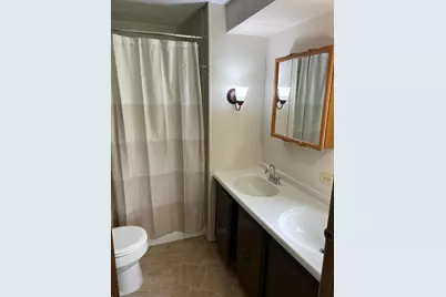 13915 West Street, Cedar Springs, MI 49319 - Photo 33