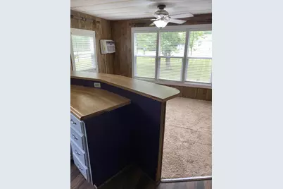 13915 West Street, Cedar Springs, MI 49319 - Photo 23
