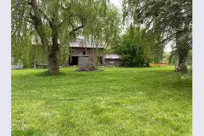 13915 West Street, Cedar Springs, MI 49319 - Photo 43