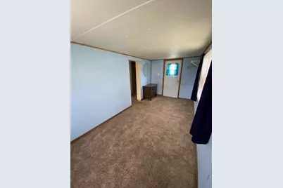13915 West Street, Cedar Springs, MI 49319 - Photo 9