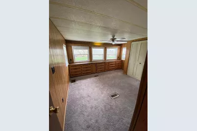 13915 West Street, Cedar Springs, MI 49319 - Photo 7