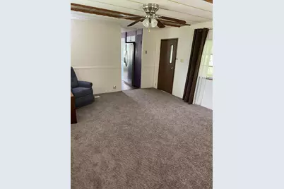 13915 West Street, Cedar Springs, MI 49319 - Photo 27