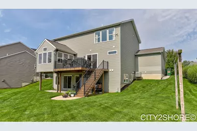 8560 Twin Lakes Drive, Jenison, MI 49428 - Photo 105