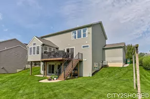8560 Twin Lakes Dr, Jenison, MI 49428 - Photo 105