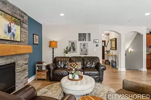 8560 Twin Lakes Dr, Jenison, MI 49428 - Photo 13