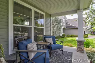 8560 Twin Lakes Dr, Jenison, MI 49428 - Photo 3
