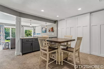 8560 Twin Lakes Drive, Jenison, MI 49428 - Photo 69