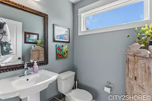 8560 Twin Lakes Dr, Jenison, MI 49428 - Photo 37