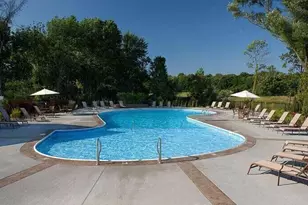 8560 Twin Lakes Dr, Jenison, MI 49428 - Photo 123