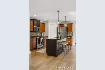 8560 Twin Lakes Drive, Jenison, MI 49428 - Photo 27
