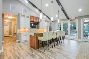 8560 Twin Lakes Dr, Jenison, MI 49428 - Photo 125
