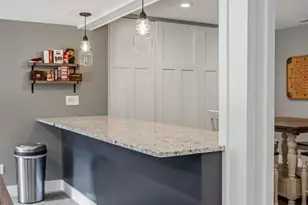8560 Twin Lakes Dr, Jenison, MI 49428 - Photo 71