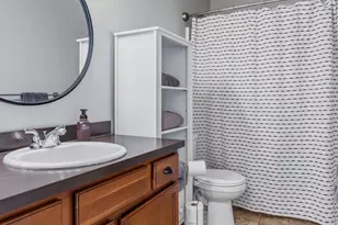 8560 Twin Lakes Dr, Jenison, MI 49428 - Photo 63
