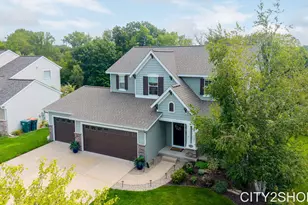 8560 Twin Lakes Dr, Jenison, MI 49428 - Photo 107