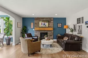 8560 Twin Lakes Dr, Jenison, MI 49428 - Photo 9