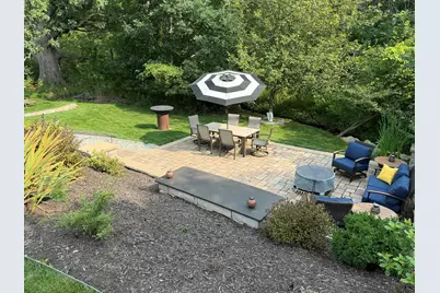 8560 Twin Lakes Drive, Jenison, MI 49428 - Photo 103