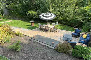 8560 Twin Lakes Dr, Jenison, MI 49428 - Photo 103
