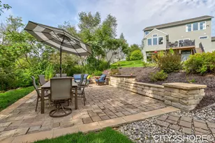 8560 Twin Lakes Dr, Jenison, MI 49428 - Photo 89