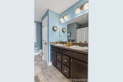 8560 Twin Lakes Drive, Jenison, MI 49428 - Photo 51