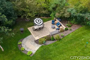 8560 Twin Lakes Dr, Jenison, MI 49428 - Photo 101
