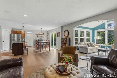8560 Twin Lakes Drive, Jenison, MI 49428 - Photo 15