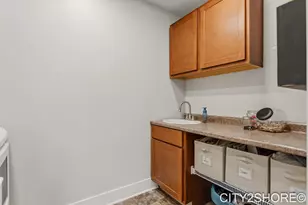 8560 Twin Lakes Dr, Jenison, MI 49428 - Photo 53