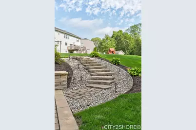 8560 Twin Lakes Drive, Jenison, MI 49428 - Photo 93