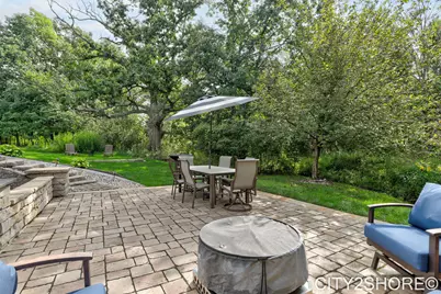 8560 Twin Lakes Drive, Jenison, MI 49428 - Photo 91