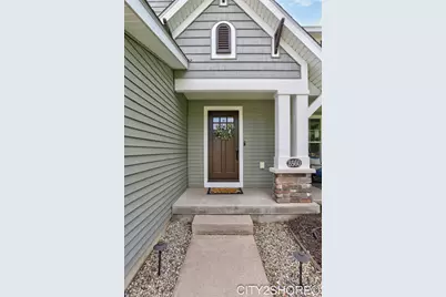 8560 Twin Lakes Drive, Jenison, MI 49428 - Photo 5
