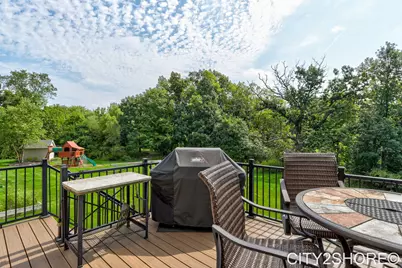 8560 Twin Lakes Drive, Jenison, MI 49428 - Photo 85
