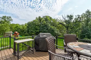 8560 Twin Lakes Dr, Jenison, MI 49428 - Photo 85