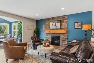 8560 Twin Lakes Dr, Jenison, MI 49428 - Photo 11