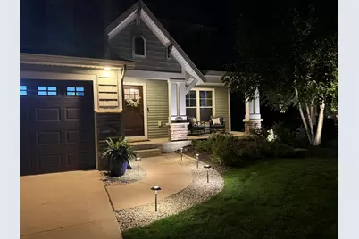 8560 Twin Lakes Drive, Jenison, MI 49428 - Photo 119