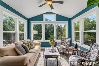 8560 Twin Lakes Drive, Jenison, MI 49428 - Photo 19