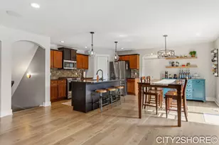 8560 Twin Lakes Dr, Jenison, MI 49428 - Photo 21