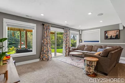 8560 Twin Lakes Drive, Jenison, MI 49428 - Photo 77