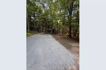 8312 W Burdock Avenue, Baldwin, MI 49304 - Photo 23