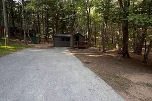 8312 W Burdock Ave, Baldwin, MI 49304 - Photo 23