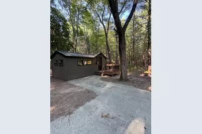 8312 W Burdock Avenue, Baldwin, MI 49304 - Photo 19