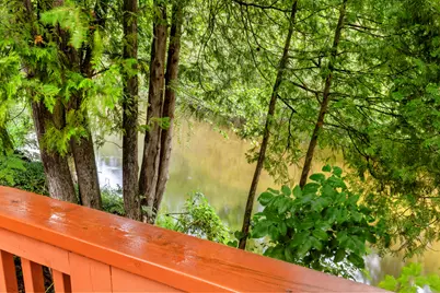9095 Bear Creek Drive, Kaleva, MI 49645 - Photo 17