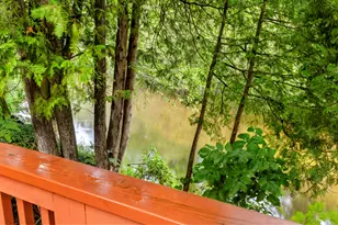 9095 Bear Creek Dr, Kaleva, MI 49645 - Photo 17