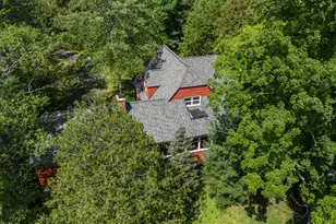 9095 Bear Creek Dr, Kaleva, MI 49645 - Photo 49