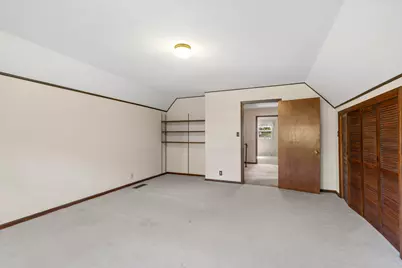 9095 Bear Creek Drive, Kaleva, MI 49645 - Photo 41
