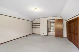 9095 Bear Creek Dr, Kaleva, MI 49645 - Photo 41