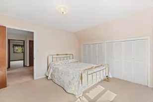 9095 Bear Creek Dr, Kaleva, MI 49645 - Photo 37